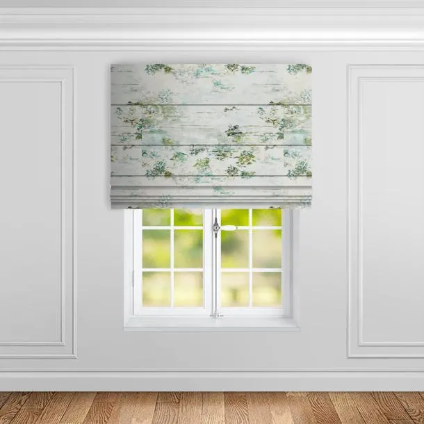 Ткань Black Edition Desire by Jessica Zoob Fabrics 7640-02 #2