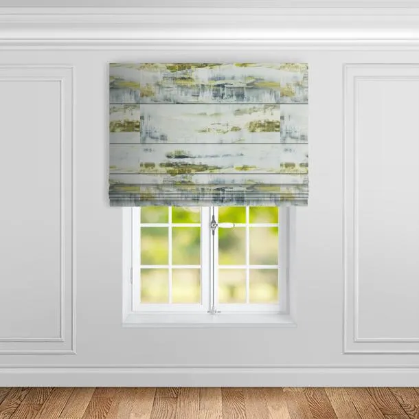 Ткань Black Edition Desire by Jessica Zoob Fabrics 7643-01 #2