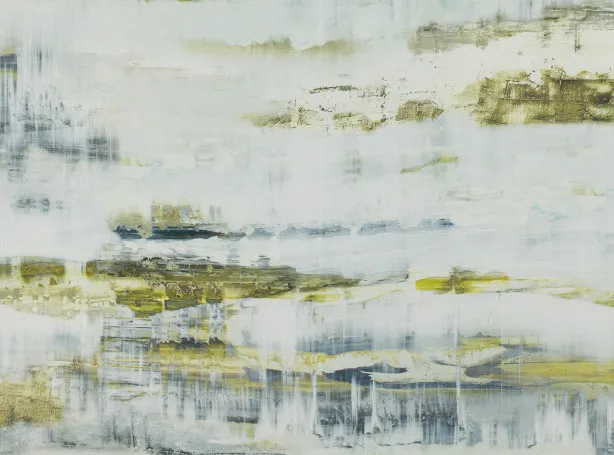 Ткань Black Edition Desire by Jessica Zoob Fabrics 7643-01