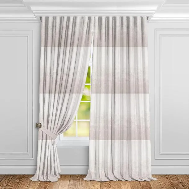 Ткань Black Edition Desire by Jessica Zoob Fabrics 7670-02 #3