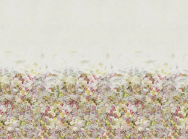 Ткань Black Edition Desire by Jessica Zoob Fabrics 7679-01