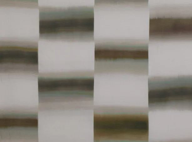 Ткань Black Edition Kansai Prints 9000-01