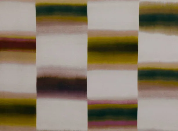 Ткань Black Edition Kansai Prints 9000-02