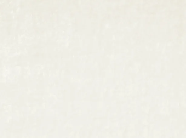 Ткань Black Edition Musa Velvet 9034-01