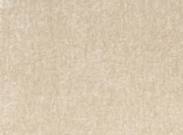 Ткань Black Edition Musa Velvet 9034-02