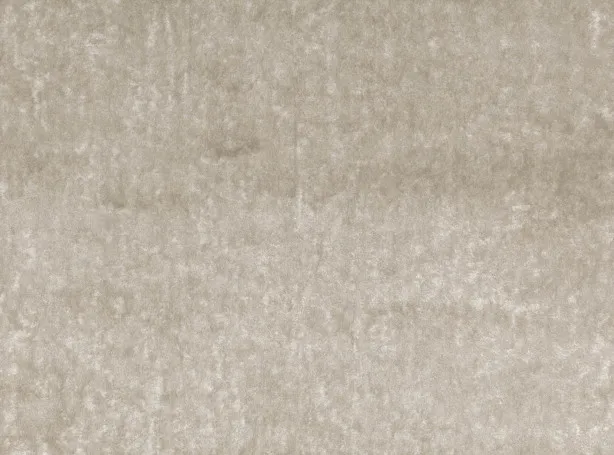 Ткань Black Edition Musa Velvet 9034-03