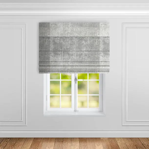 Ткань Black Edition Musa Velvet 9034-06 #2