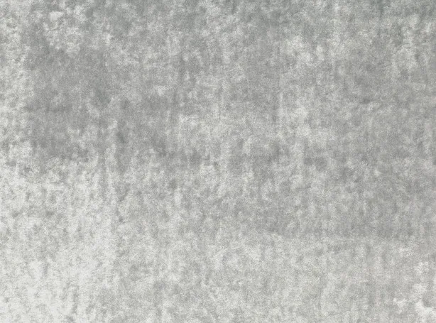 Ткань Black Edition Musa Velvet 9034-06