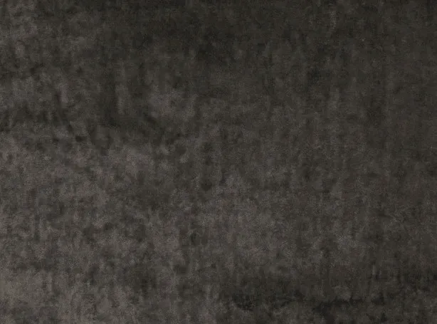 Ткань Black Edition Musa Velvet 9034-08