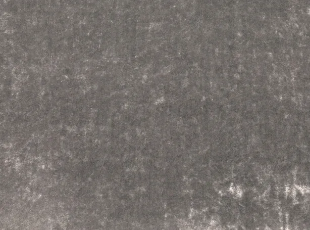 Ткань Black Edition Musa Velvet 9034-09