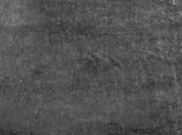 Ткань Black Edition Musa Velvet 9034-10