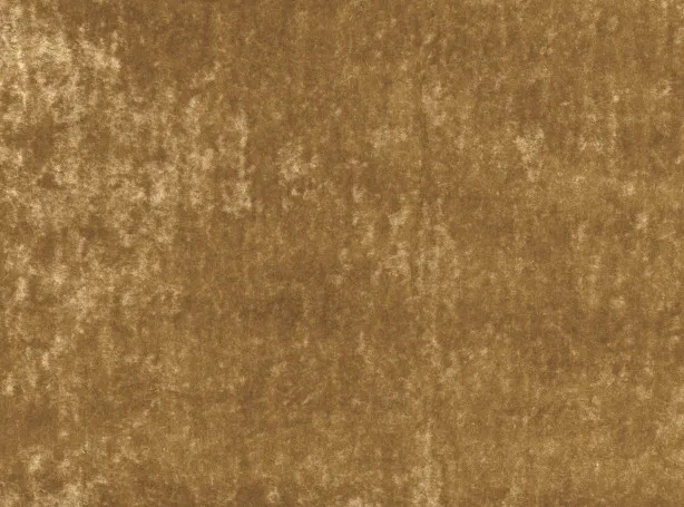 Ткань Black Edition Musa Velvet 9034-16