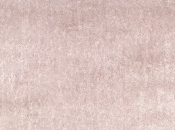 Ткань Black Edition Musa Velvet 9034-17