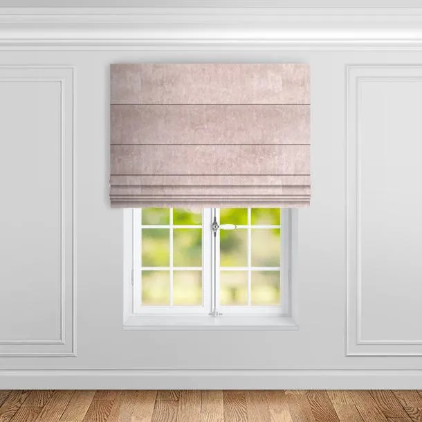 Ткань Black Edition Musa Velvet 9034-17 #2