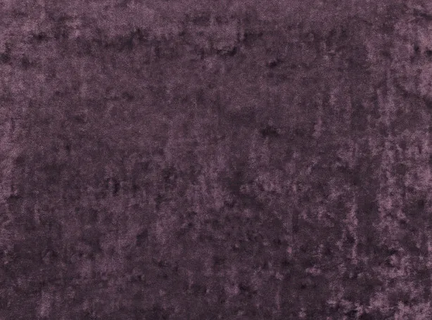Ткань Black Edition Musa Velvet 9034-20