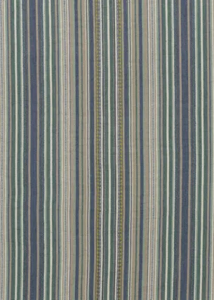 Ткань Mulberry Home Festival Fabrics FD735_R46