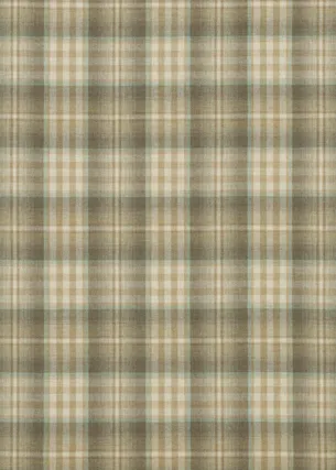 Ткань Mulberry Home Festival Fabrics FD748_S41