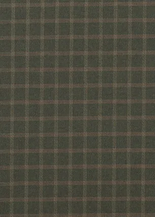 Ткань Mulberry Home Festival Fabrics FD749_R102