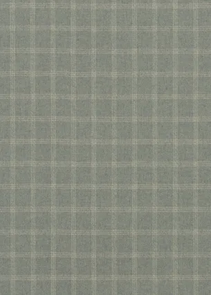 Ткань Mulberry Home Festival Fabrics FD749_S23