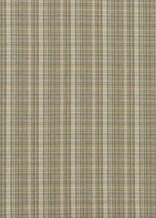 Ткань Mulberry Home Festival Fabrics FD750_S41