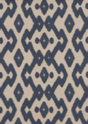 Ткань Threads Odyssey collection ED75016_1