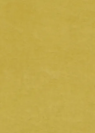 Ткань Threads Odyssey collection ED85222_825