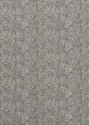 Ткань Threads Odyssey collection ED85224_2