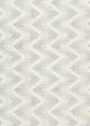 Ткань Threads Odyssey collection ED85228_2