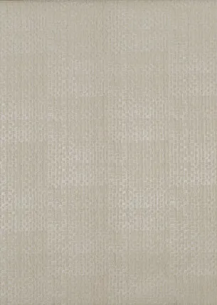 Ткань Threads Odyssey collection ED85229_125