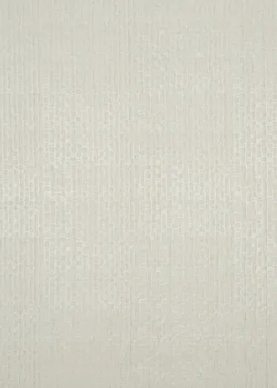 Ткань Threads Odyssey collection ED85229_905