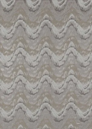 Ткань Threads Odyssey collection ED85231_1