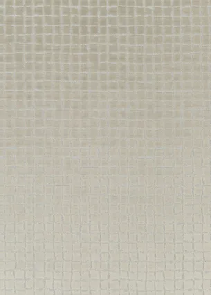 Ткань Threads Odyssey collection ED85233_210