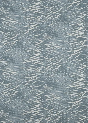 Ткань Threads Odyssey collection ED85235_4