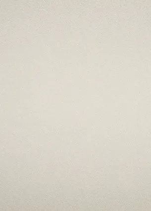 Ткань Threads Odyssey collection ED85246_104