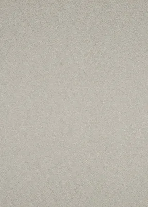 Ткань Threads Odyssey collection ED85246_945