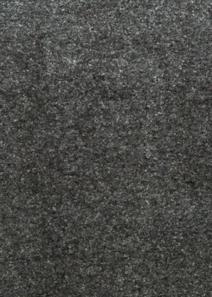 Ткань Threads Odyssey collection ED85247_615