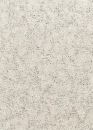 Ткань Threads Odyssey collection ED85247_900