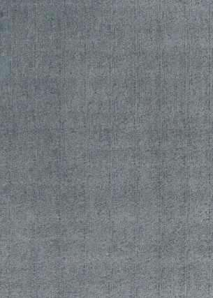 Ткань Threads Odyssey collection ED85249_615