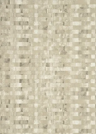 Обои для стен Threads Variation Wallpaper EW15008_140