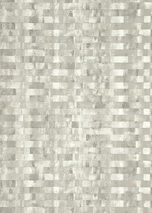 Обои для стен Threads Variation Wallpaper EW15008_948