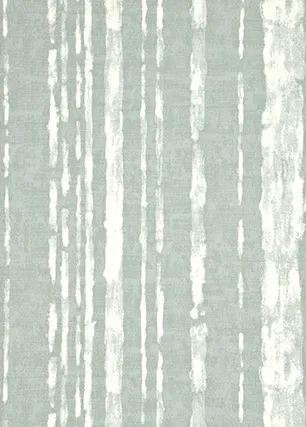 Обои для стен Threads Variation Wallpaper EW15009_725