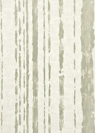 Обои для стен Threads Variation Wallpaper EW15009_925