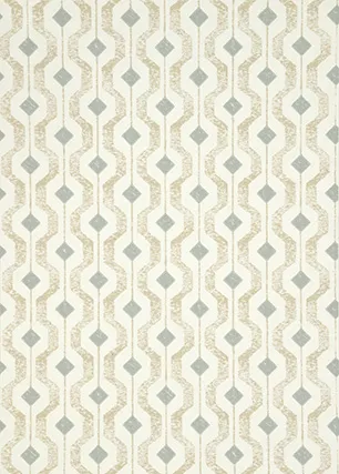 Обои для стен Threads Variation Wallpaper EW15010_725