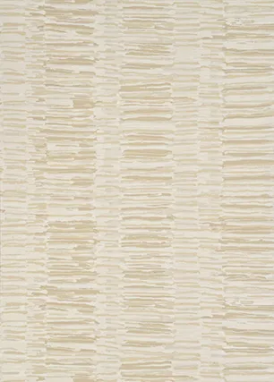 Обои для стен Threads Variation Wallpaper EW15011_104