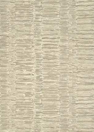 Обои для стен Threads Variation Wallpaper EW15011_140