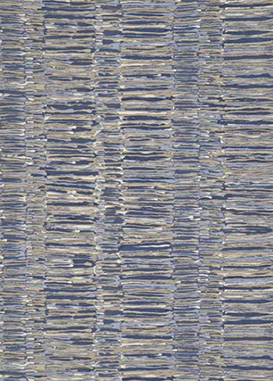 Обои для стен Threads Variation Wallpaper EW15011_680