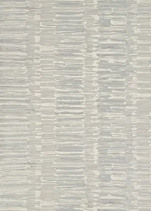 Обои для стен Threads Variation Wallpaper EW15011_925