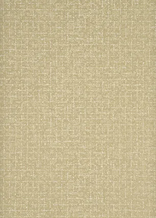 Обои для стен Threads Variation Wallpaper EW15012_850