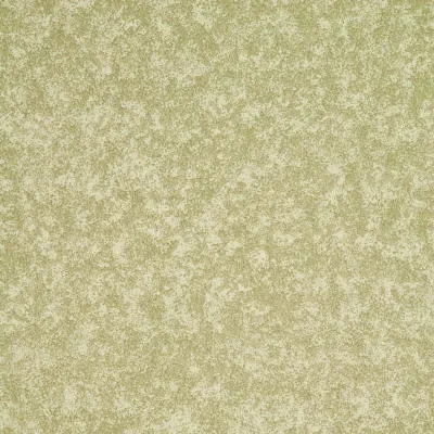 Обои для стен Threads Variation Wallpaper EW15013_140