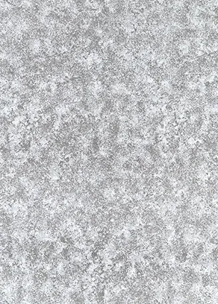 Обои для стен Threads Variation Wallpaper EW15013_970